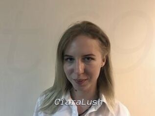 CiaraLush