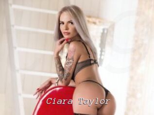 Ciara_Taylor