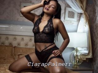 CiarapPalmerr