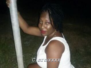 Ciaraxxxx