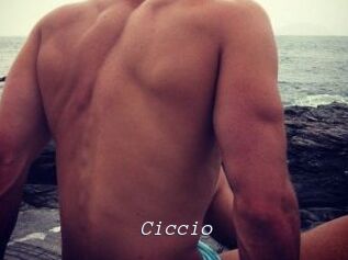 Ciccio