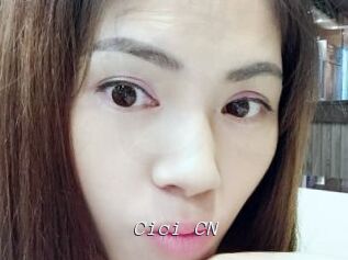 Cici_CN