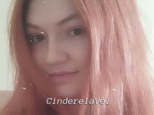 CinderelaVel