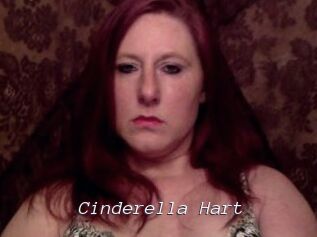 Cinderella_Hart