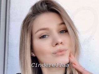 Cinderellaa