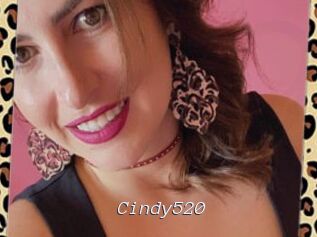 Cindy520