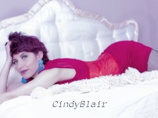 CindyBlair