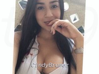 CindyBrumer