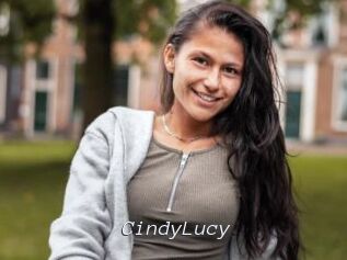 CindyLucy