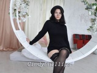 CindyPhillips