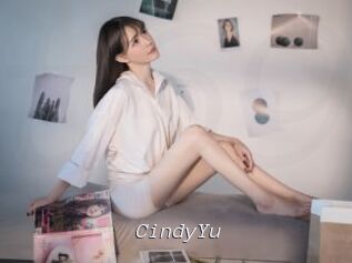 CindyYu