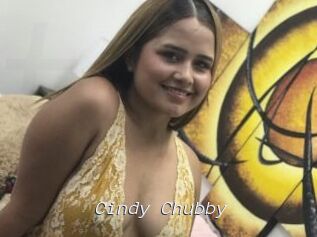 Cindy_Chubby Tel 69 Salopes