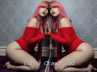 Cindy_Crawfordd