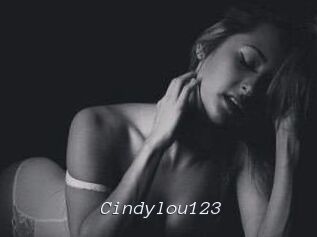 Cindylou123 Tel 69 Salopes
