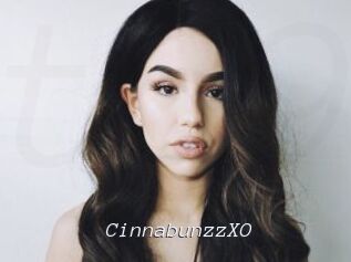 CinnabunzzXO