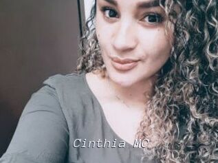 Cinthia_MC