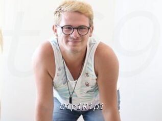 CipiRipi