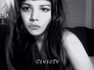 Civic_TV