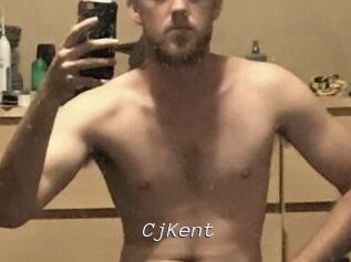 CjKent