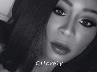 Cjlovely Tel 69 Salopes