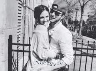 Ckdouggie