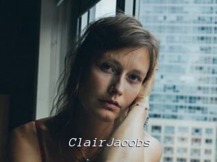 ClairJacobs