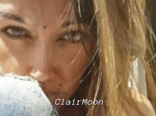 ClairMoon