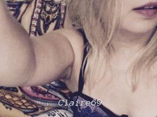 Claire69