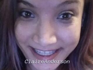 Claire_Anderson Tel 69 Salopes