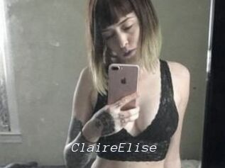 Claire_Elise