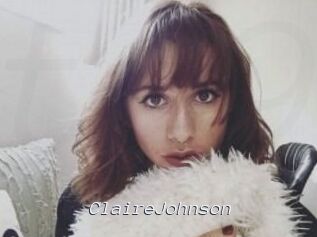 Claire_Johnson