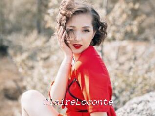 ClaireLoconte