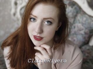 ClaireRivera