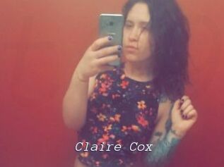 Claire_Cox