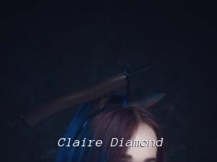 Claire_Diamond
