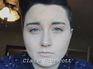 Claire_Prescott