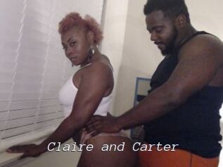 Claire_and_Carter