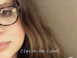 Claire_de_Lune