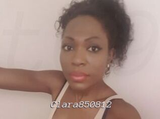 Clara850812