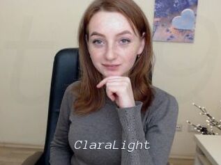 ClaraLight