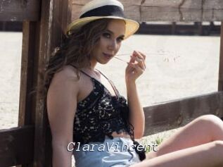 ClaraVincent