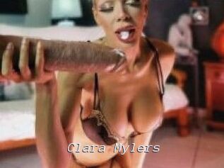 Clara_Mylers