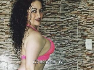 Clarena_O