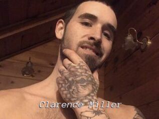 Clarence_Miller