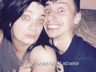 Clarence_and_Alabama