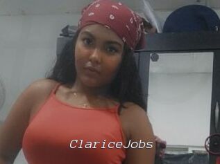 ClariceJobs