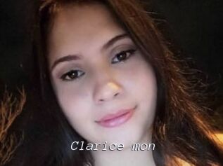 Clarice_mon