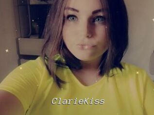 ClarieKiss