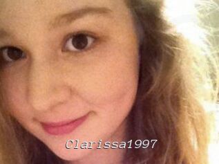 Clarissa1997