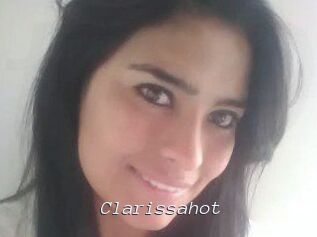Clarissahot Tel 69 Salopes